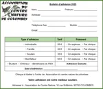 Bulletin d’adhésion 2025.pdf