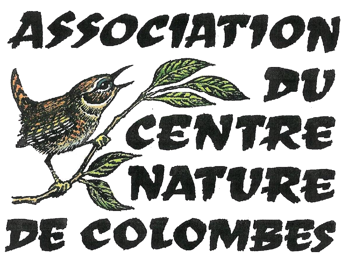 Association du Centre Nature